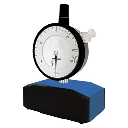 7-50N/ cm Screen Tension Meter