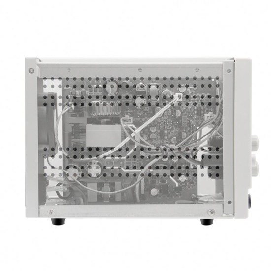 5A 30V 150W Variable DC Power Supply
