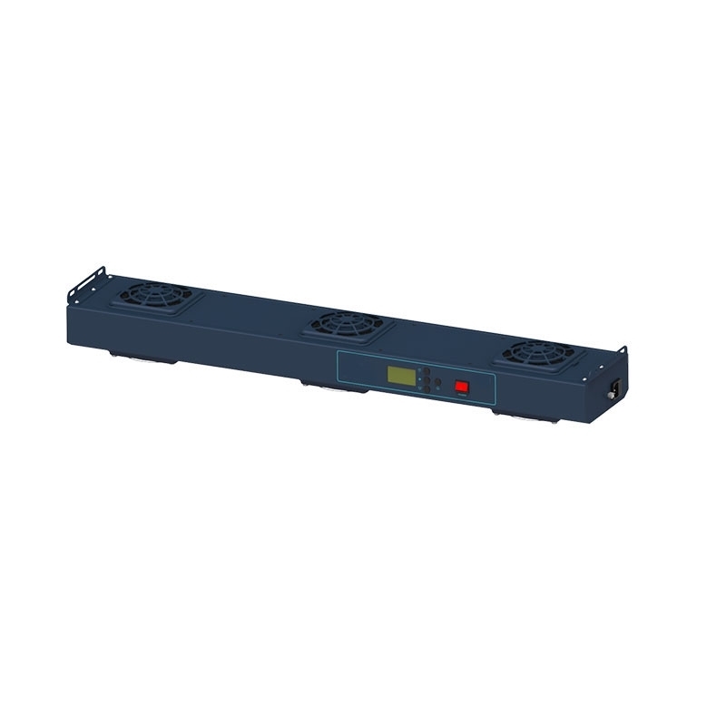 50W Static Eliminator, AC 230V / 50Hz