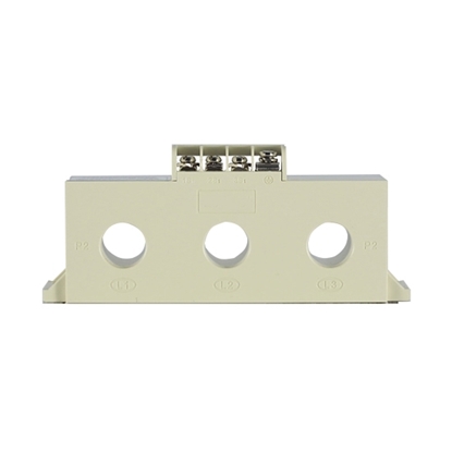 3 Phase Current Transformer, 50/5A, 75/5A, 100/5A