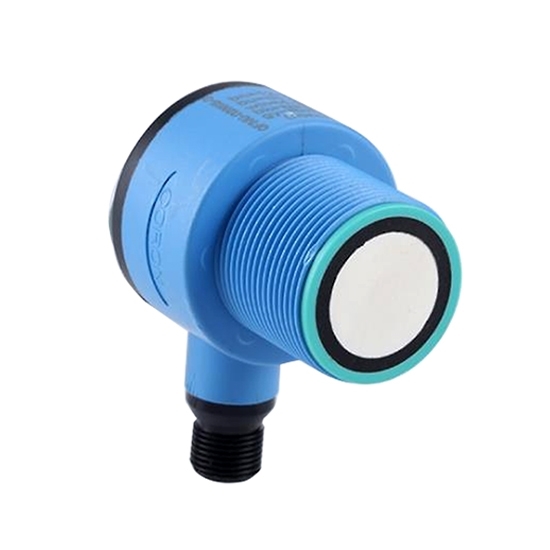 Ultrasonic Distance Sensor, 150-1000 / 150-2000 mm