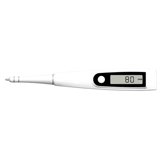 Salinometer/TDS Meter, 0~10000PPM, Salinity 0.01%~25%