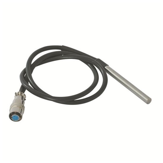 Digital Rotational Viscometer, 1-6000000 mPa.s