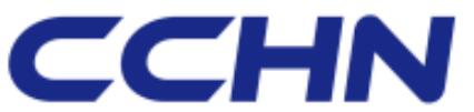 CHNN