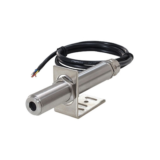 Noise Sensor, Stainless Steel, RS485