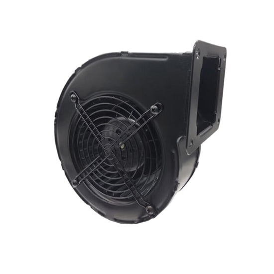 12V/24V DC Brushless Cooling Blower Fan, 50mmx15mm