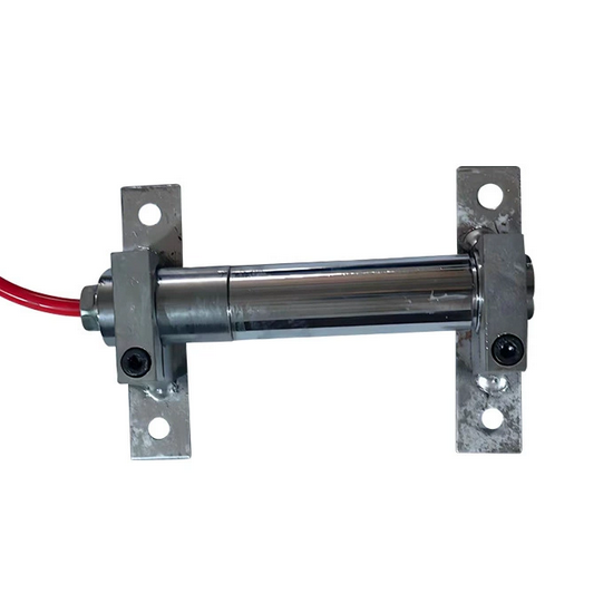 Waterproof Vibrating Wire Strain Gauge