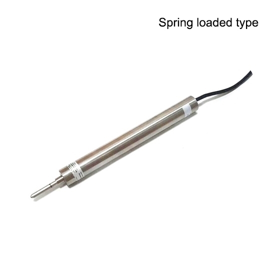 LVDT Displacement Sensor, 0-1000mm