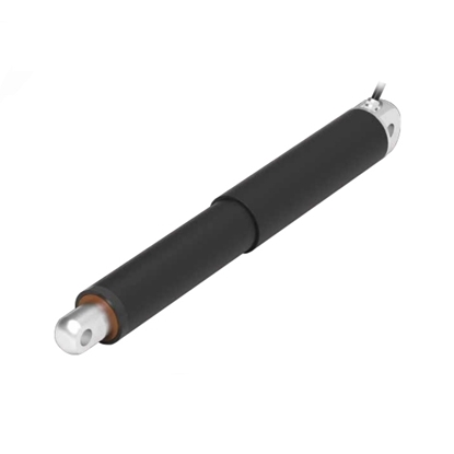 High Force Linear Actuator, 12V/24V, 15000N, 100mm Stroke