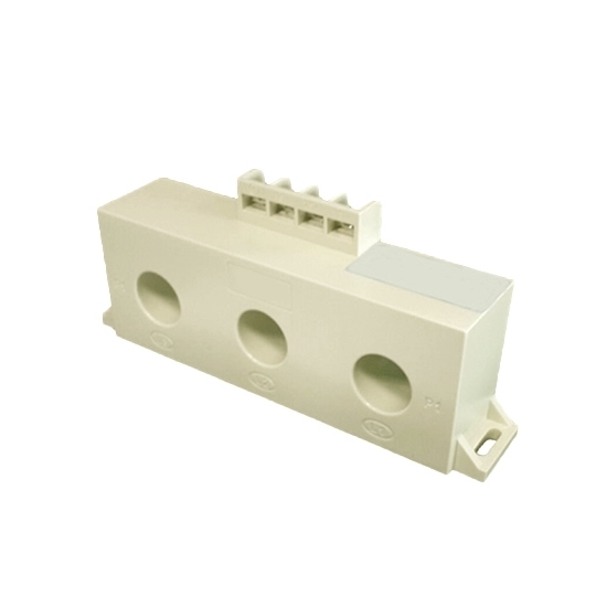 3 Phase Current Transformer, 450/5A, 800/5A, 1250/5A