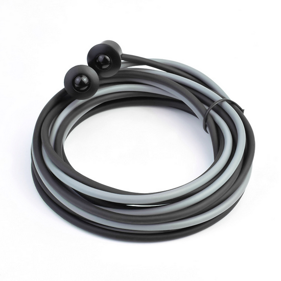 Micro Ir Through Beam Photoelectric Switch, 10-30VDC