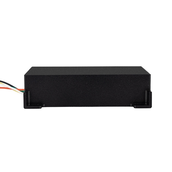 Industrail Laser Distance Sensor, TTL/RS485/RS232