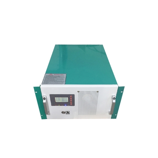 3000W Marine Power Inverter