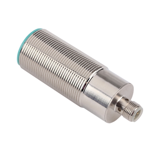 Ultrasonic Distance Sensor, 200-2000 mm