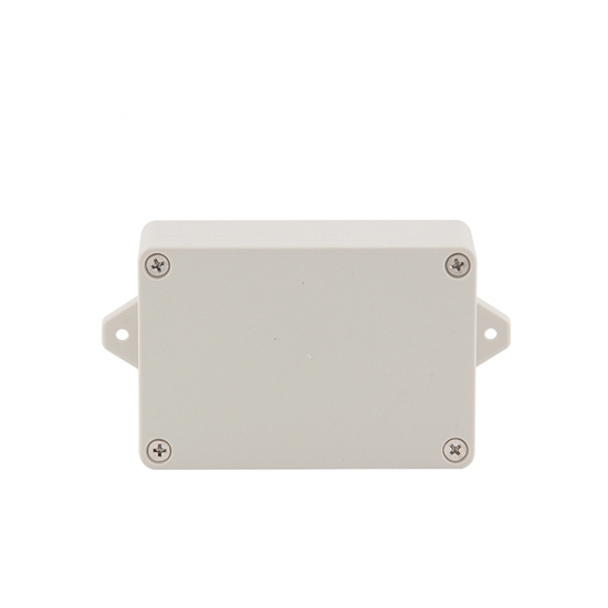 IP65 Waterproof Electrical Enclosure