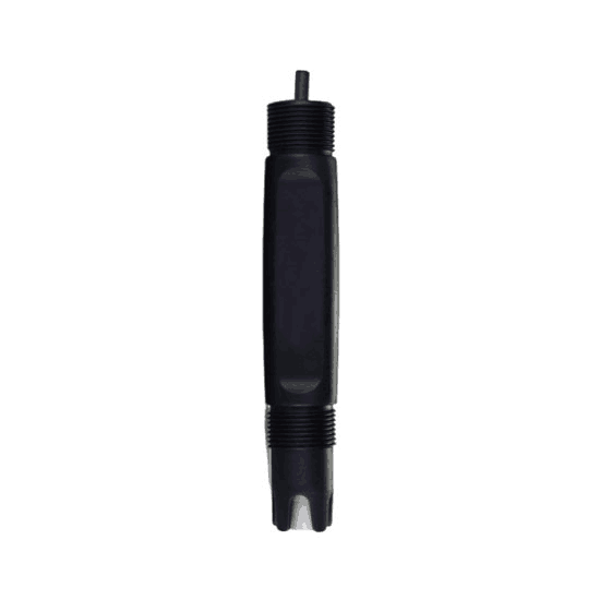 Nitrite Sensor for Water Quality, 10~2200 ppm