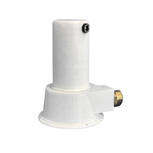 Mini Water Turbine Generator, Low Flow