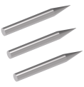 45W Static Eliminator, AC 230V / 50Hz