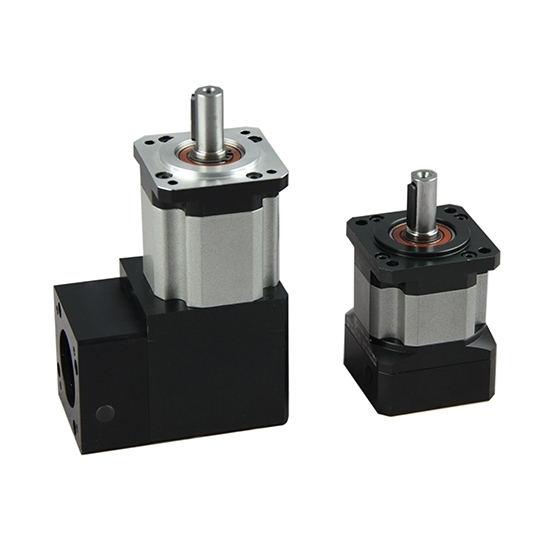 5kW Brushless DC Motor, 48V/72V/96V, 16 Nm