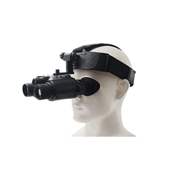 Day Night Vision Binoculars Goggles, 600m