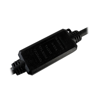 10kV LED Surge Protector