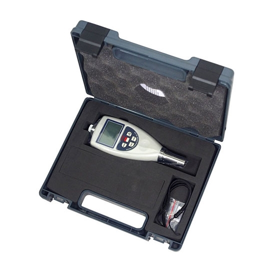 Digital Shore DO Hardness Tester, 90 C~20 D, 10~90H