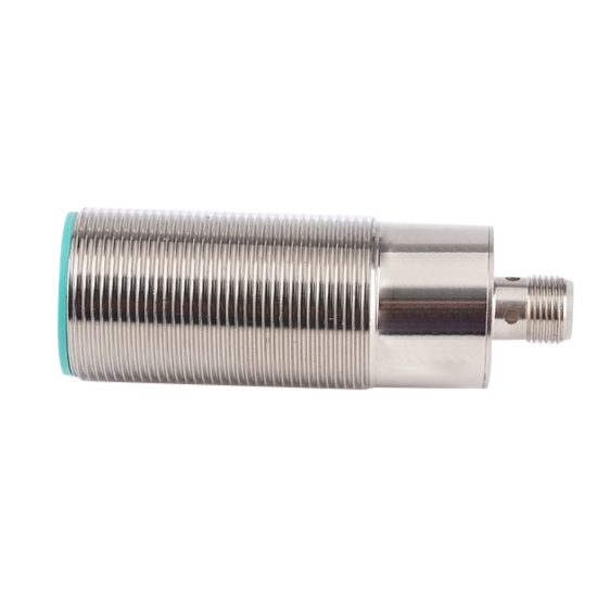 Ultrasonic Distance Sensor, 200-2000 mm