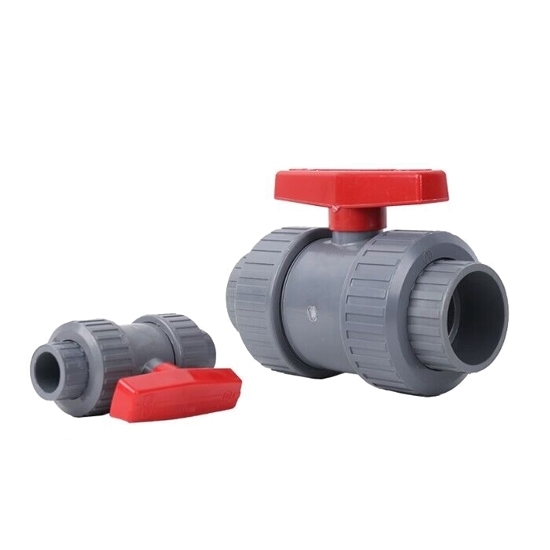 3/4