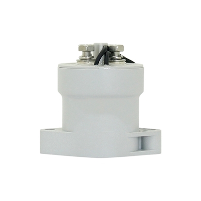 30A High Voltage DC Contactor, 12V/24V coil