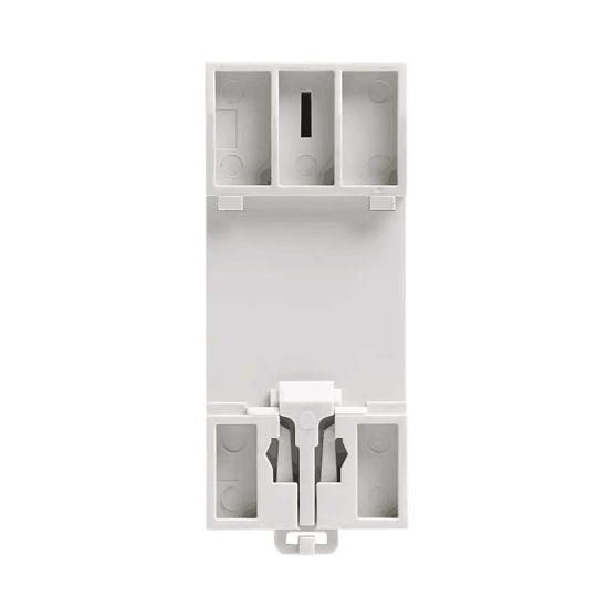 Over Voltage Protector,  40A, 220V, 2 Pole/4 Pole