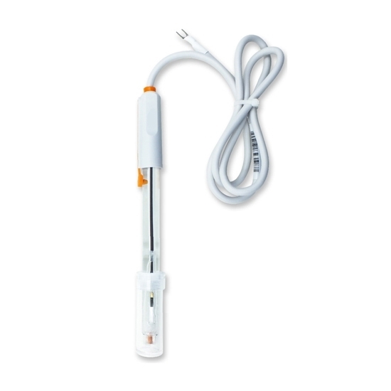 Saturated Calomel Reference Electrode