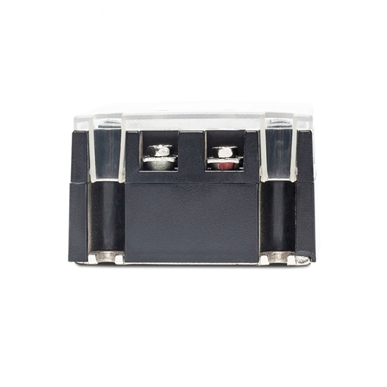 SCR AC Voltage Regulator Module