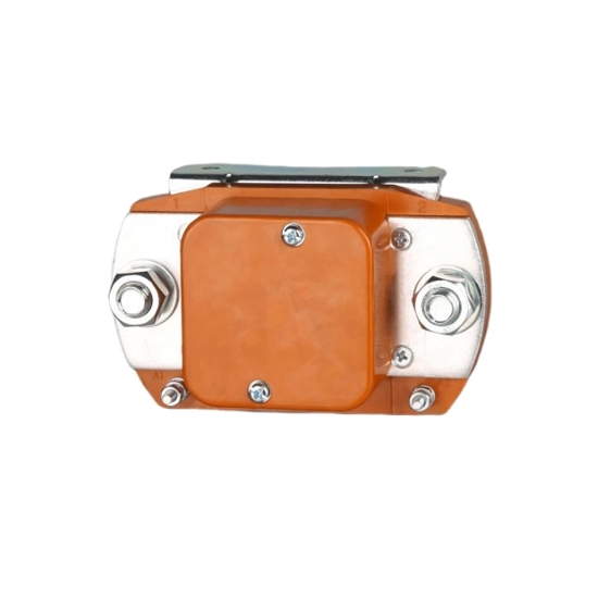 800A DC Contactor, 12V/24V/48V