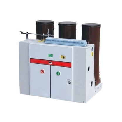 35kV Vacuum Circuit Breaker