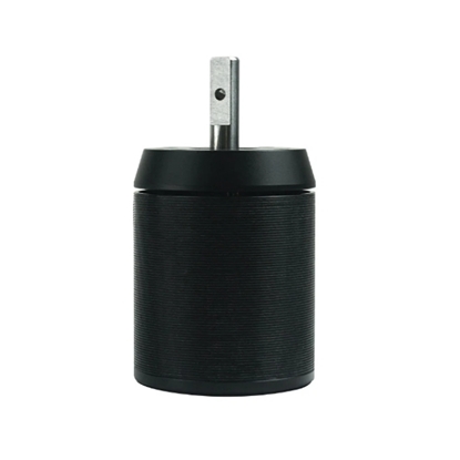 1800W 200KV 6-12S Outrunner Brushless Motor for Skateboard