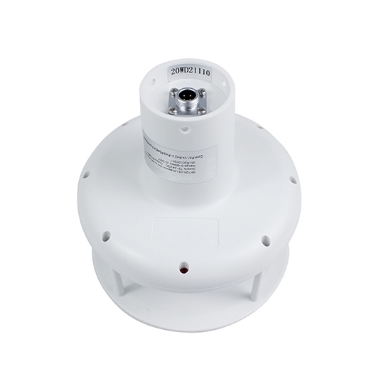 Ultrasonic Anemometer Sensor for Wind Speed & Direction, 60 m/s