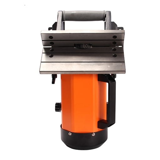 Portable Chamfering Machine, 45 Degree