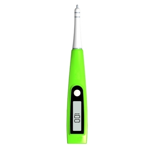 Salinometer/TDS Meter, 0~10000PPM, Salinity 0.01%~25%