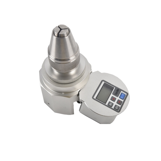 Electronic Torque Adapter, 0.1-0.5mm/ 0.2-1mm/ 0.4-2mm