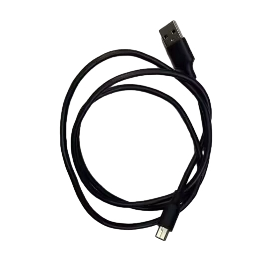 High Accuracy Digital Inclinometer, Dual Axis, Output USB1.1