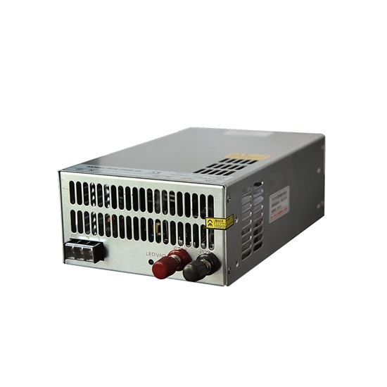 48V DC 2000W Switching Power Supply