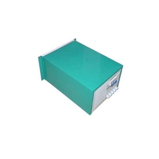 10000W Marine Power Inverter