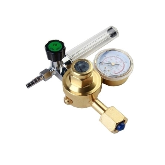 Portable Benzene (C6H6) Gas Detector, 0 to 500/2000/5000/10000 ppm