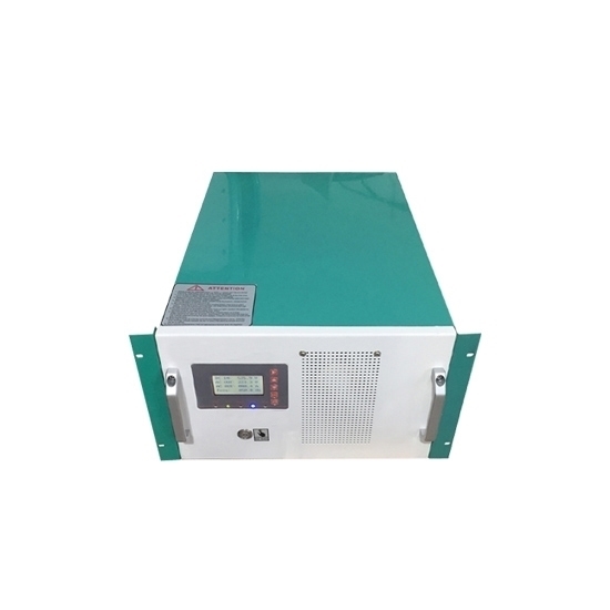 6000W Marine Power Inverter