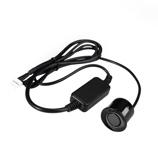 Ultrasonic Parking Sensor, PWM/UART/TTL Output
