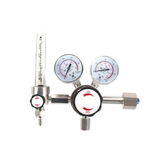 Portable Phosgene (COCl2) Gas Detector, 0 to 1/5/10 ppm