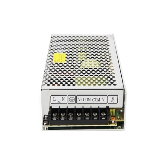 15V DC 3A 100W Switching Power Supply