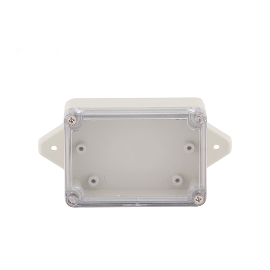 IP65 Waterproof Electrical Enclosure