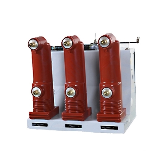 11kV Vacuum Circuit Breaker