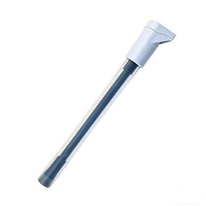 Ammonium Ion Selective Electrode
